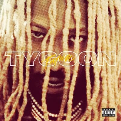 Tycoon - Single